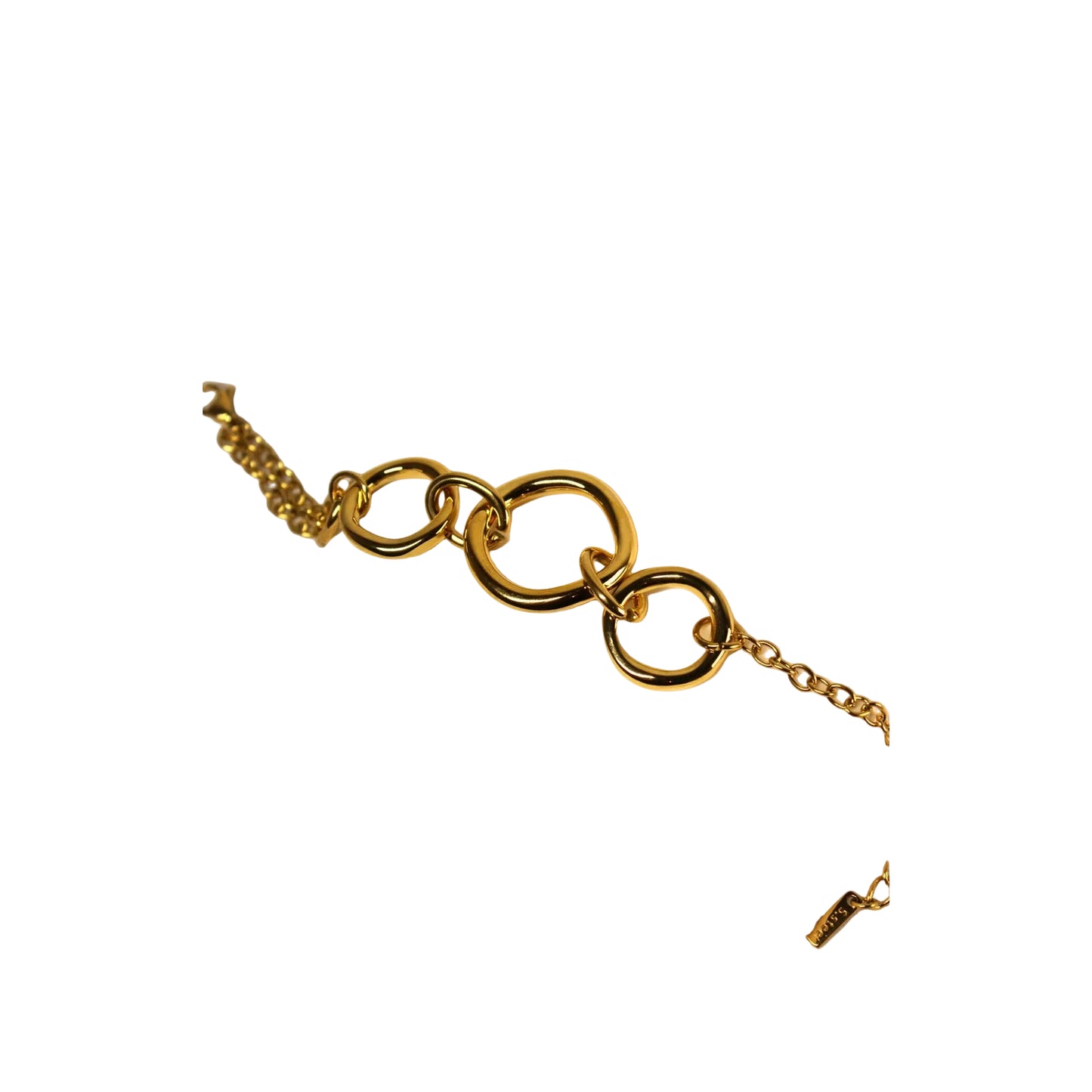 Elodie Bracelet