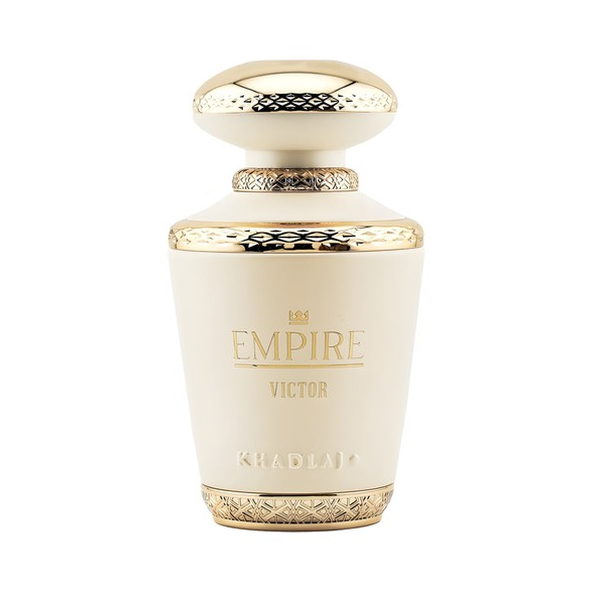 Empire Victor