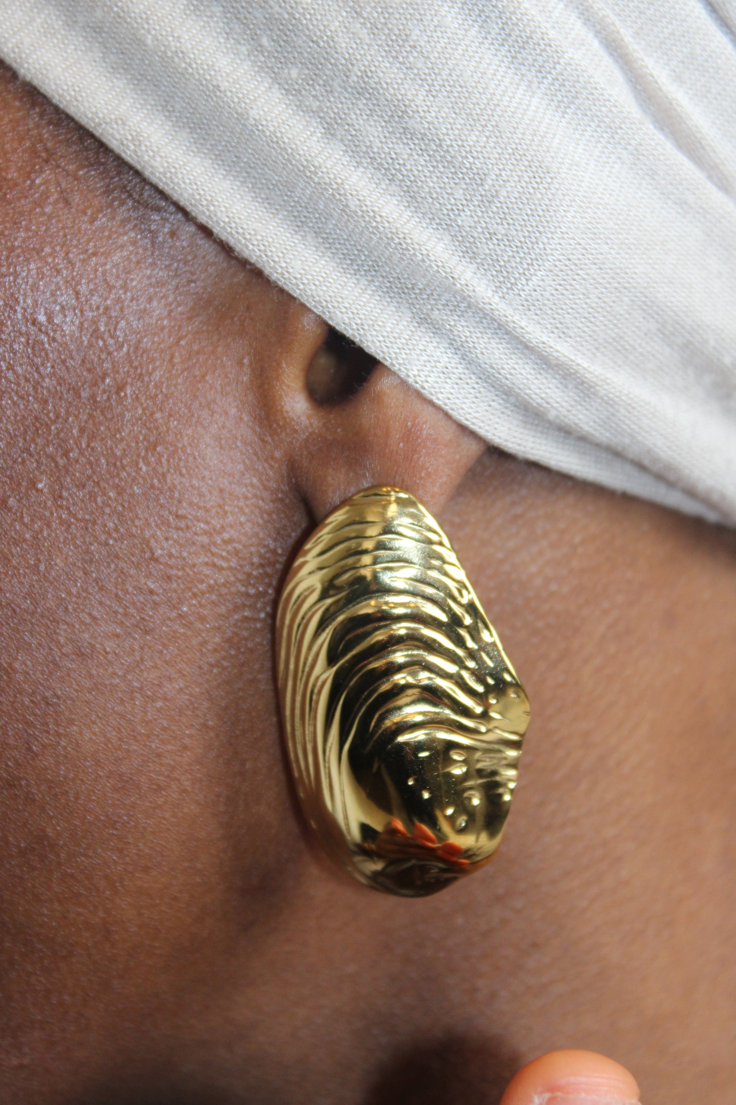 Esme Earrings