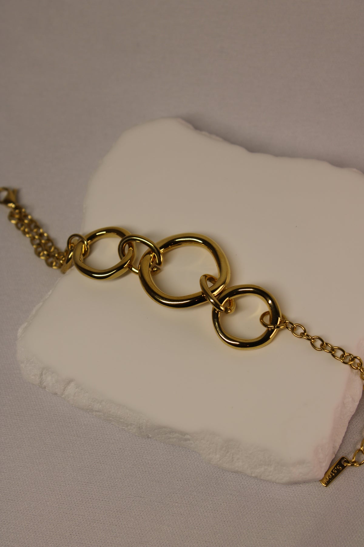 Elodie Bracelet