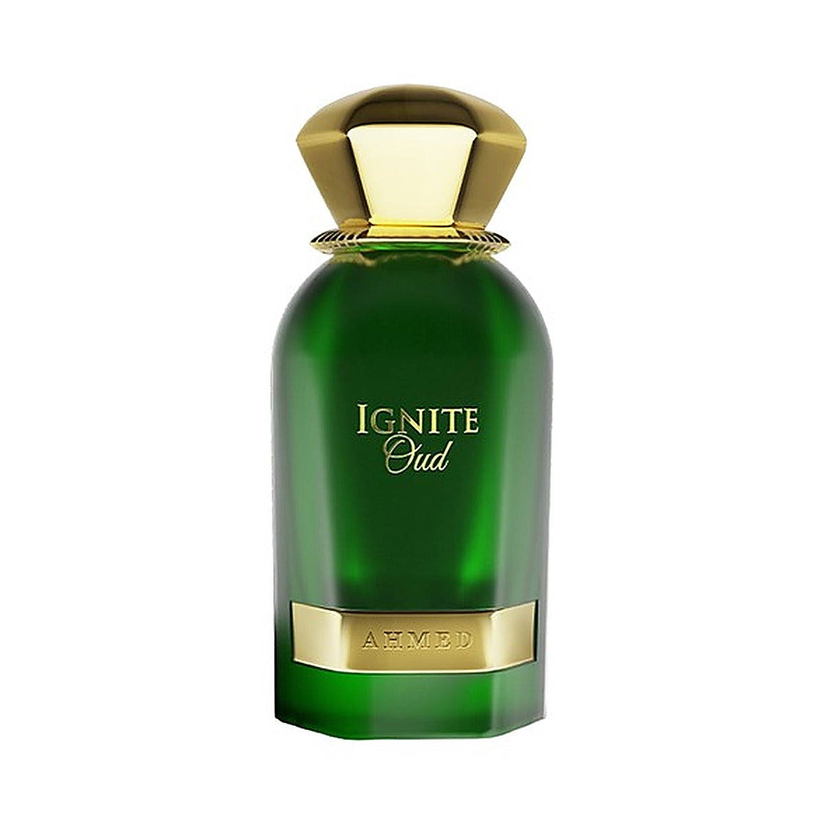 Ignite Oud