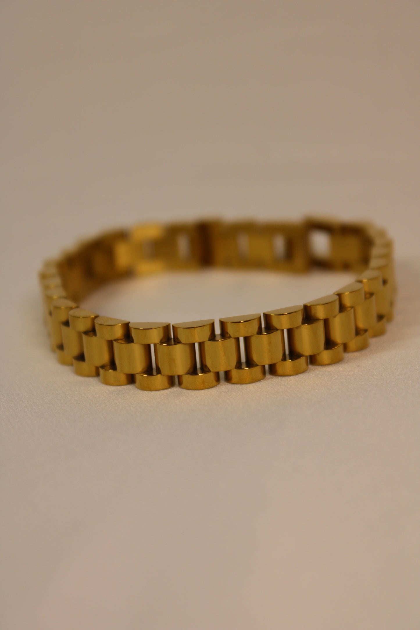 Isla Bracelet