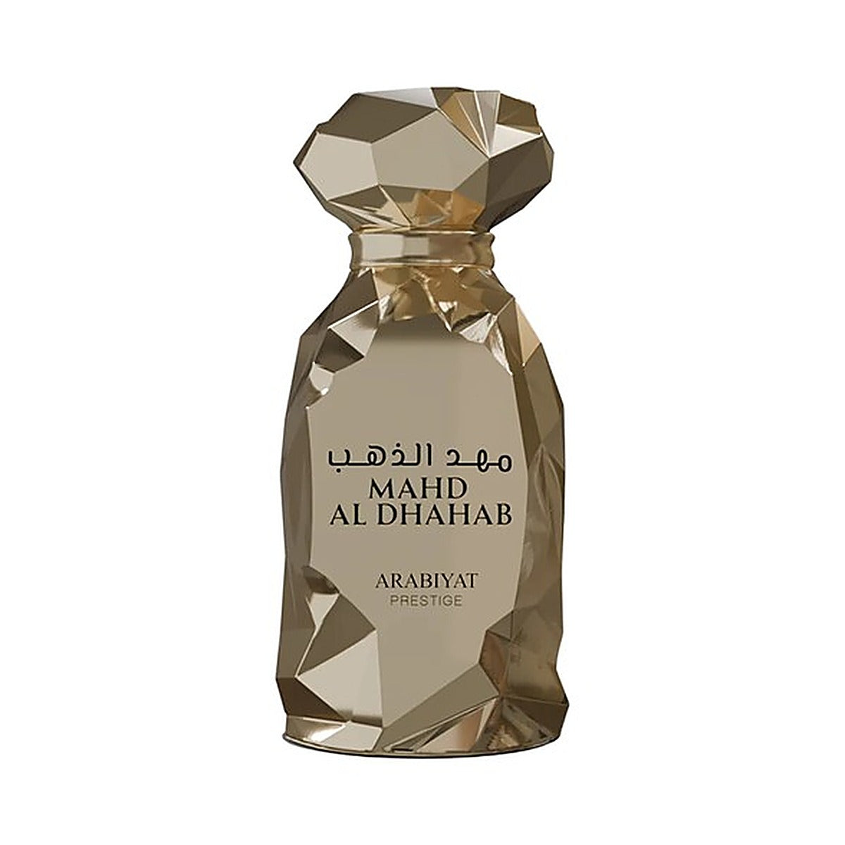 Mahd Al Dhahab