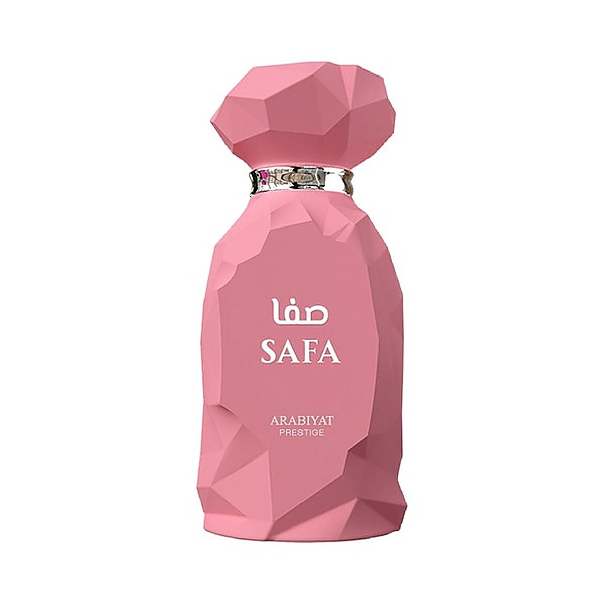 Safa