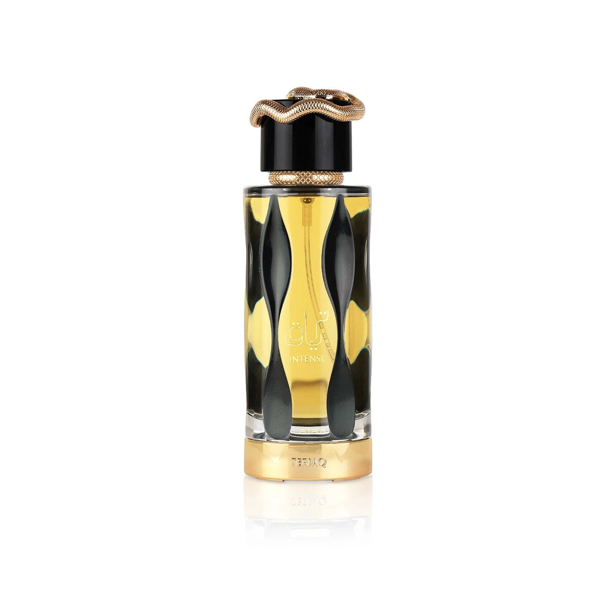 Teriaq Intense