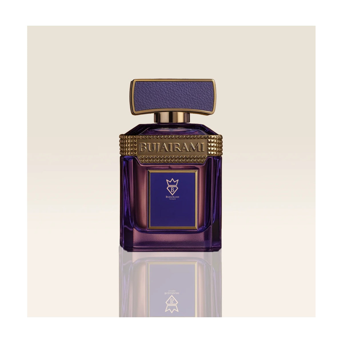 V-Luxe