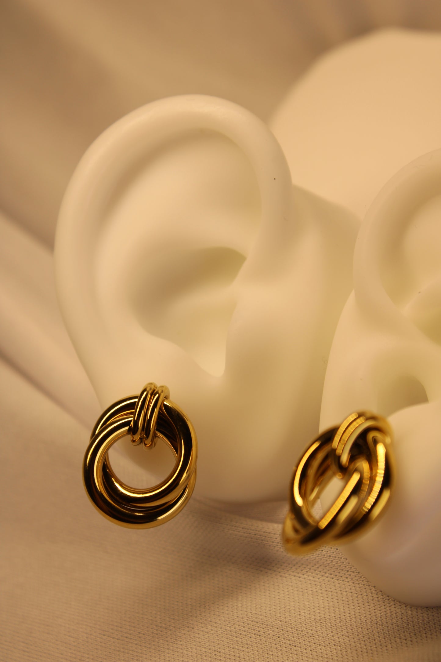 Vera Earrings