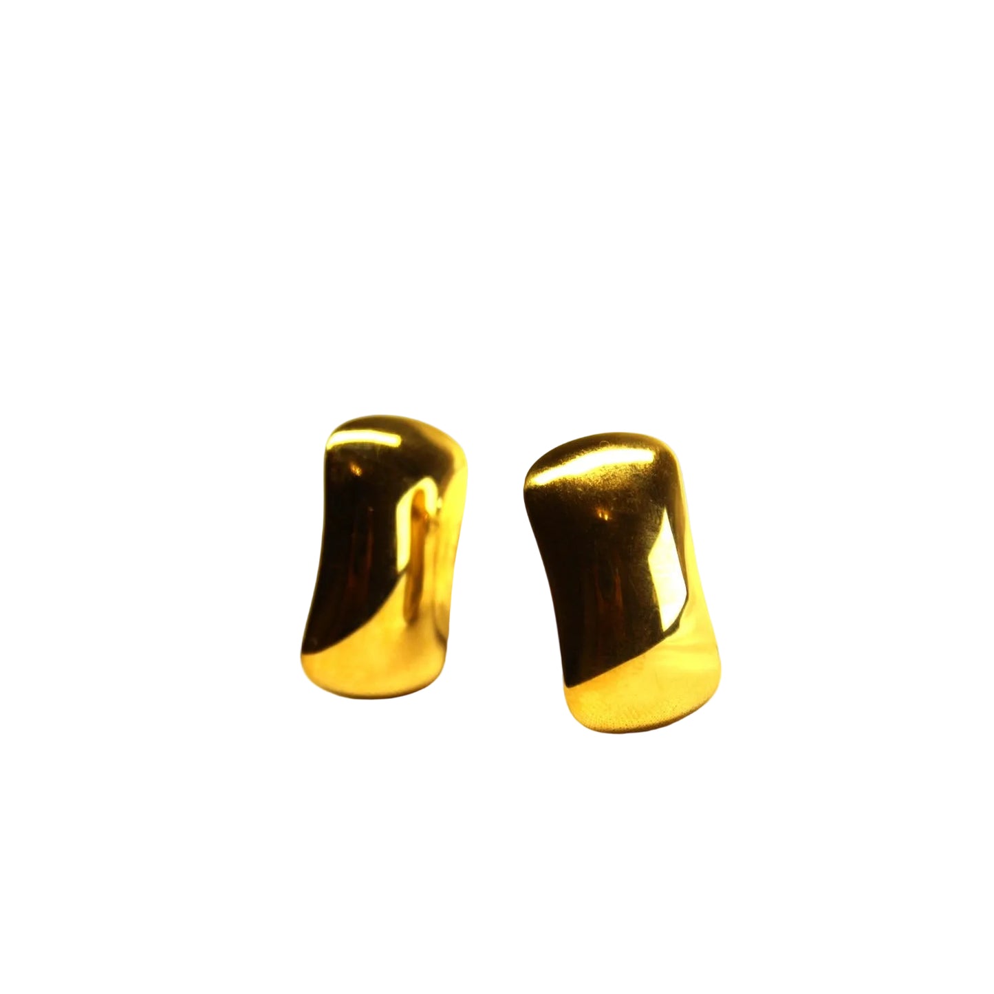 Willa Earrings