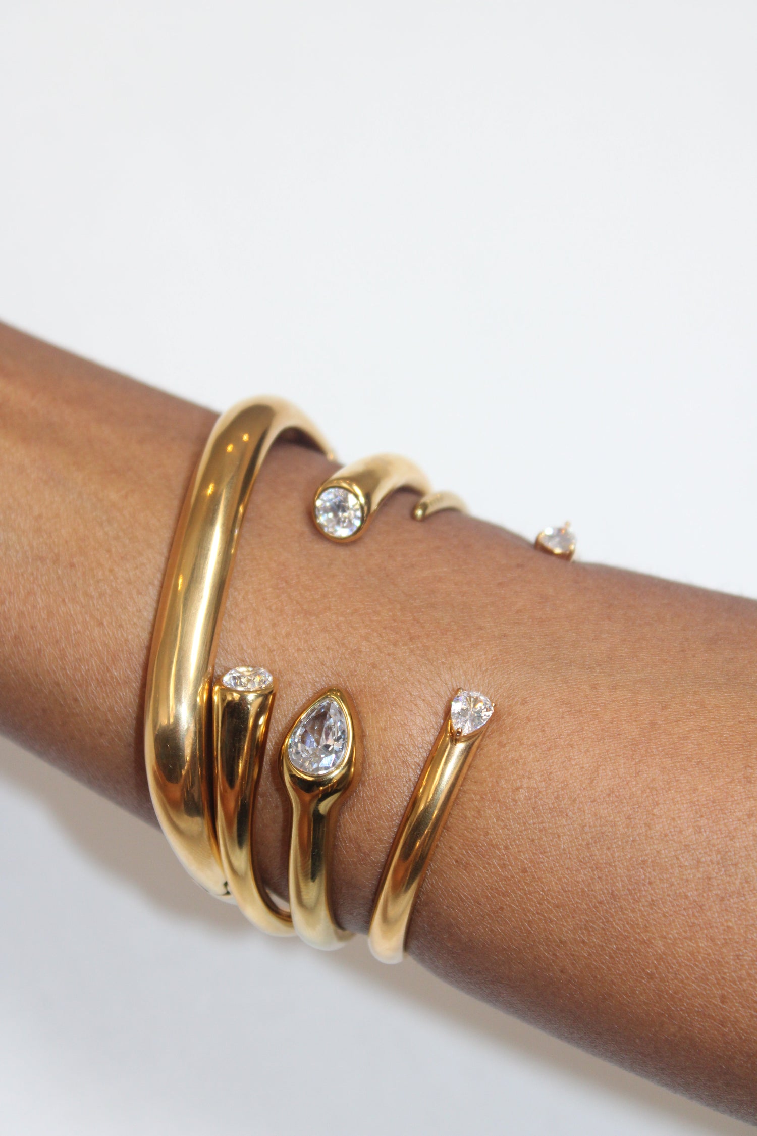 Bracelets & Bangles