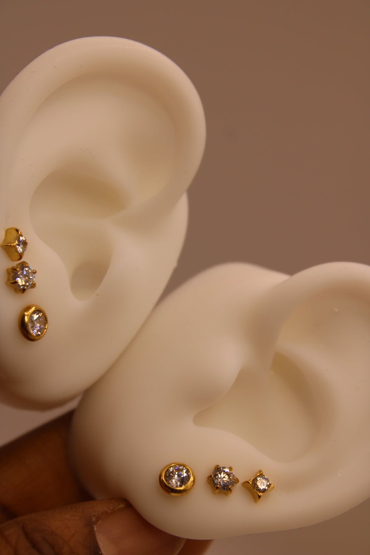 Earring Set