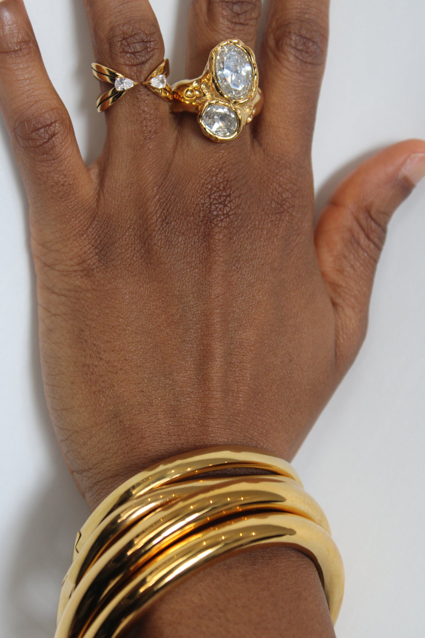 Amara Bangle