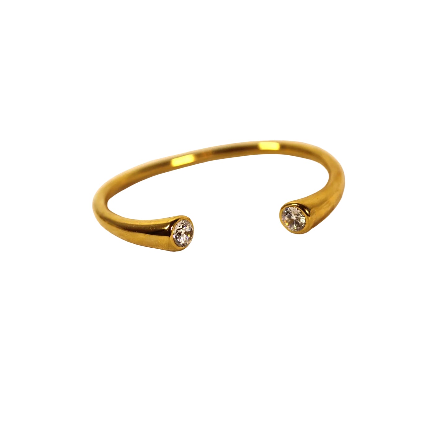 Ari Bangle