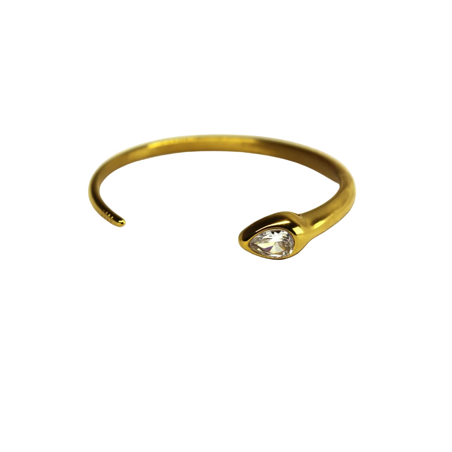 Aria Bangle
