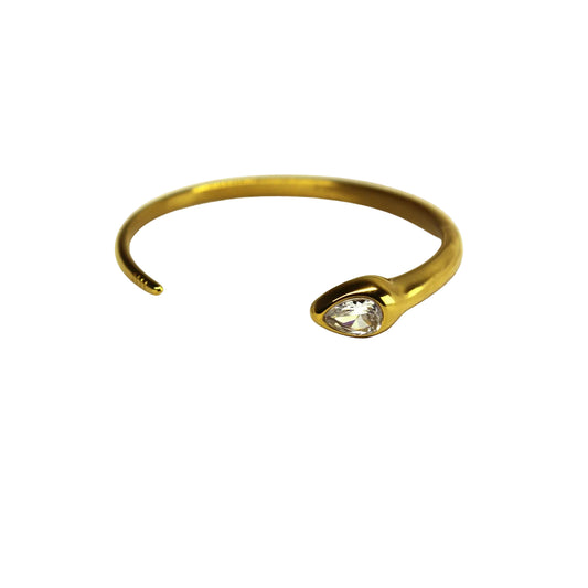 Aria Bangle