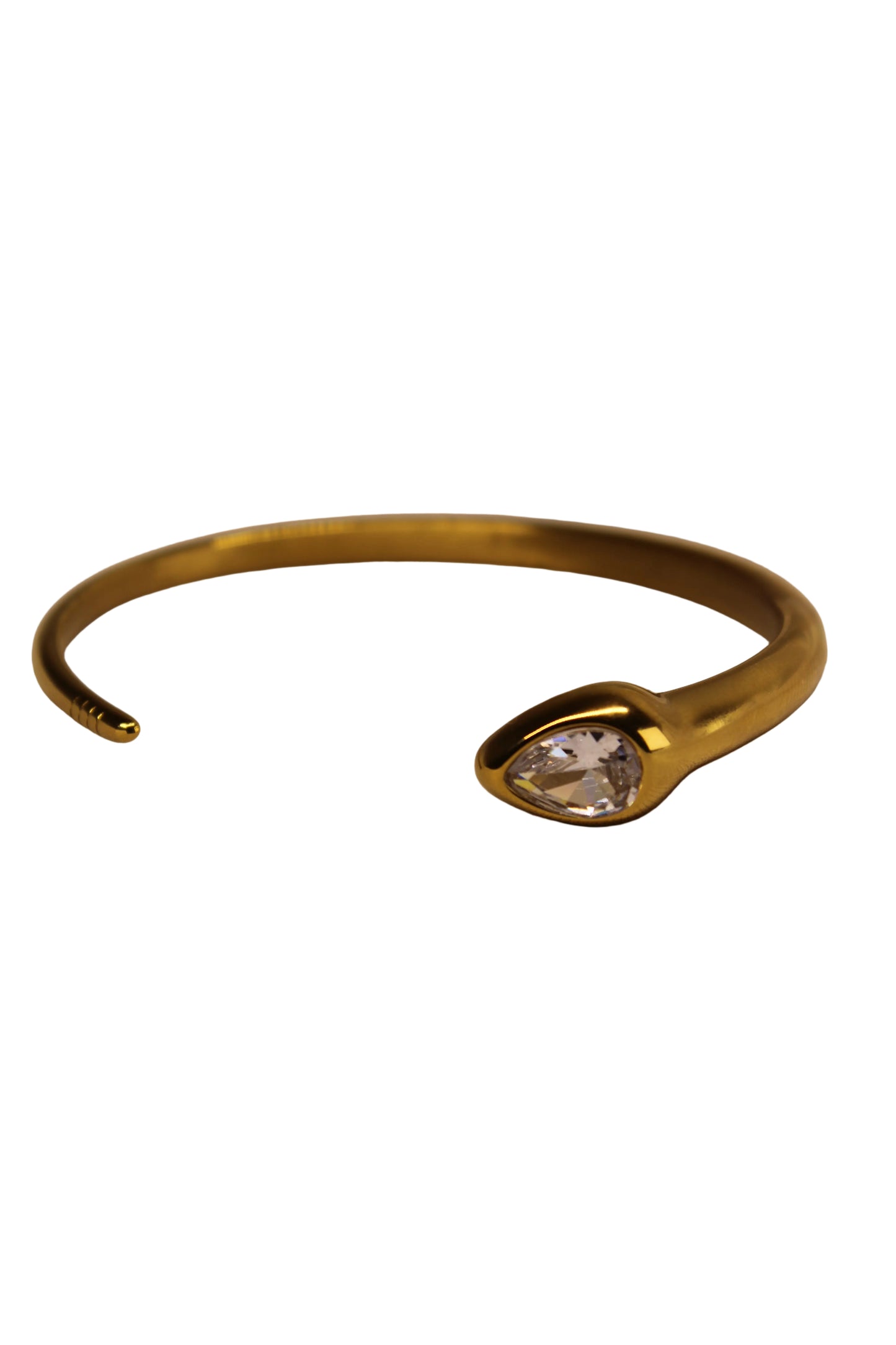 Aria Bangle