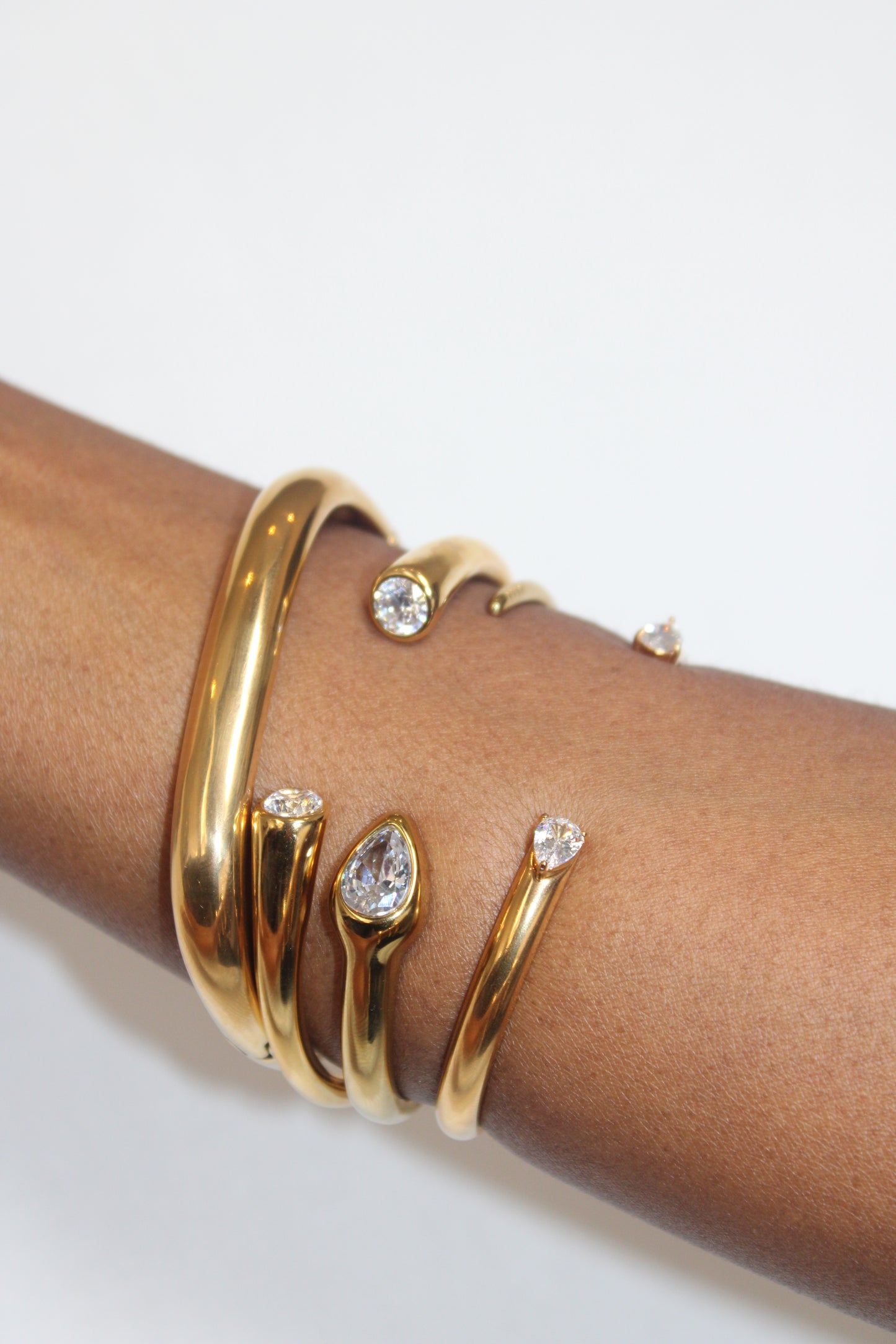 Aria Bangle