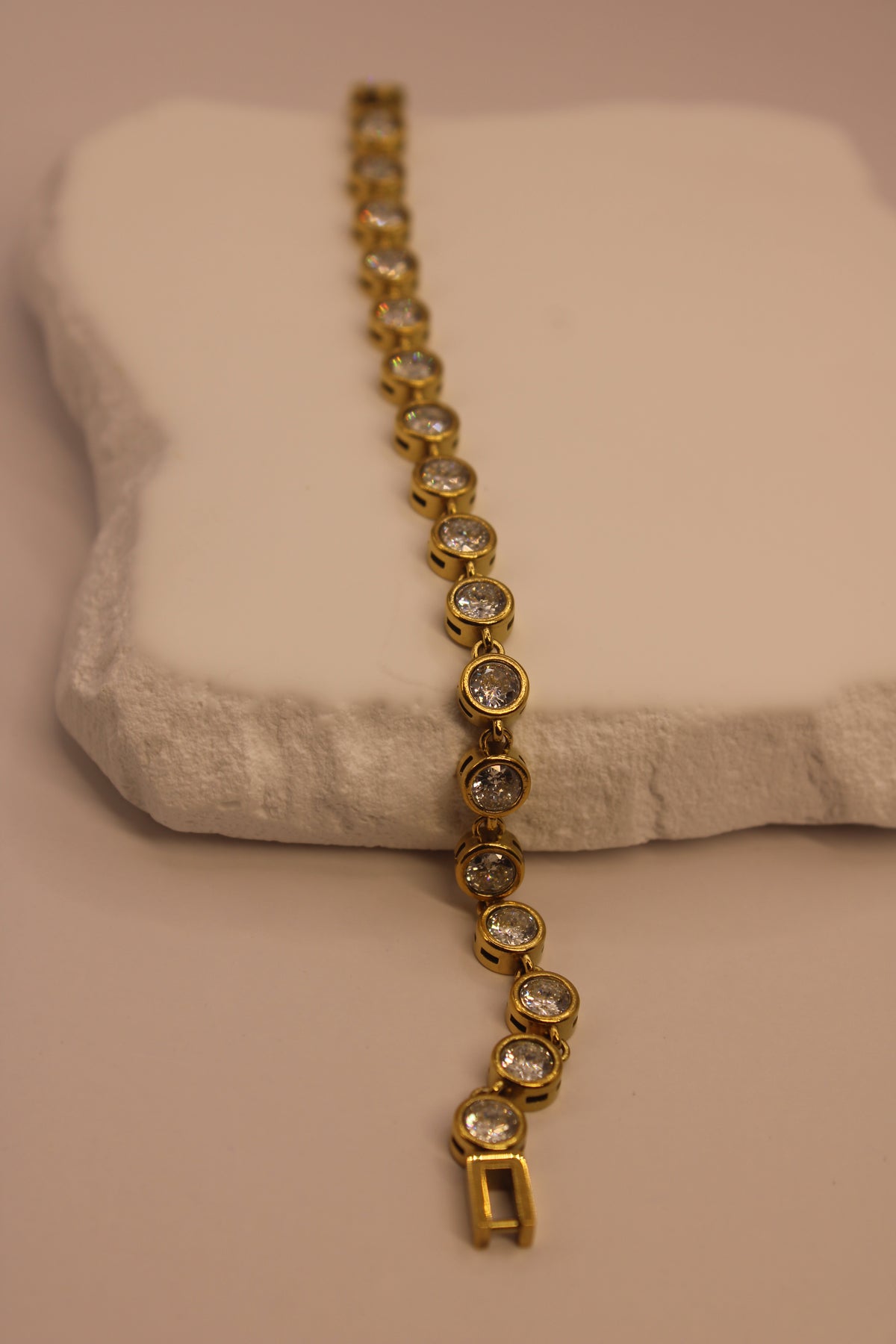 BAE Bracelet