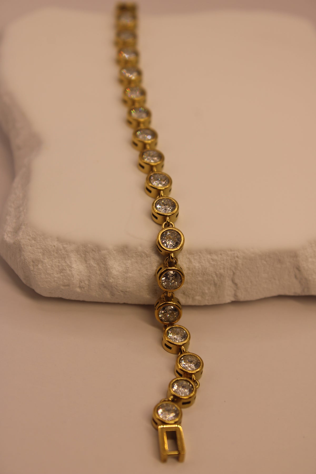 BAE Bracelet
