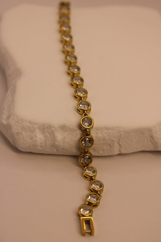 BAE Bracelet