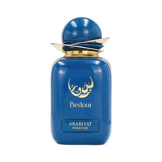 Bedour