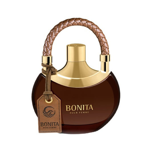 Bonita Femme