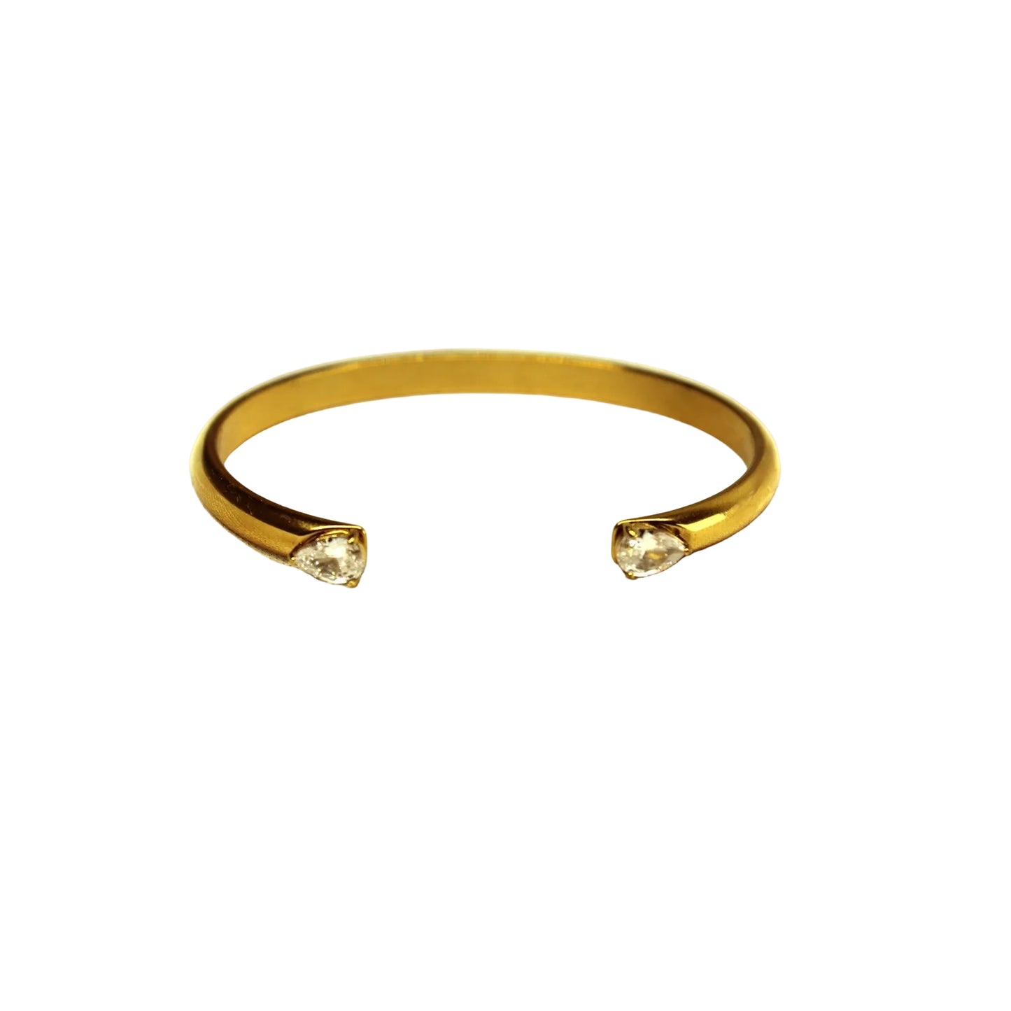 Celeste Bracelet
