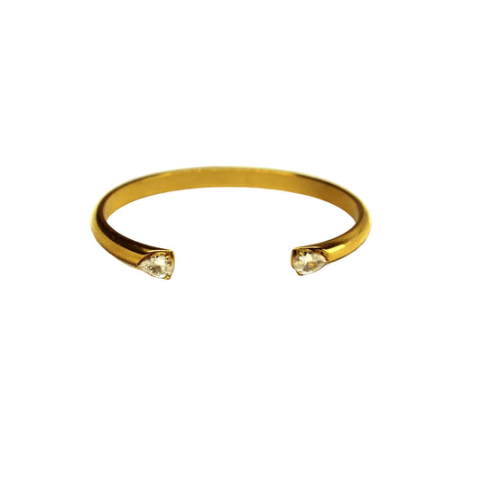 Celeste Bracelet