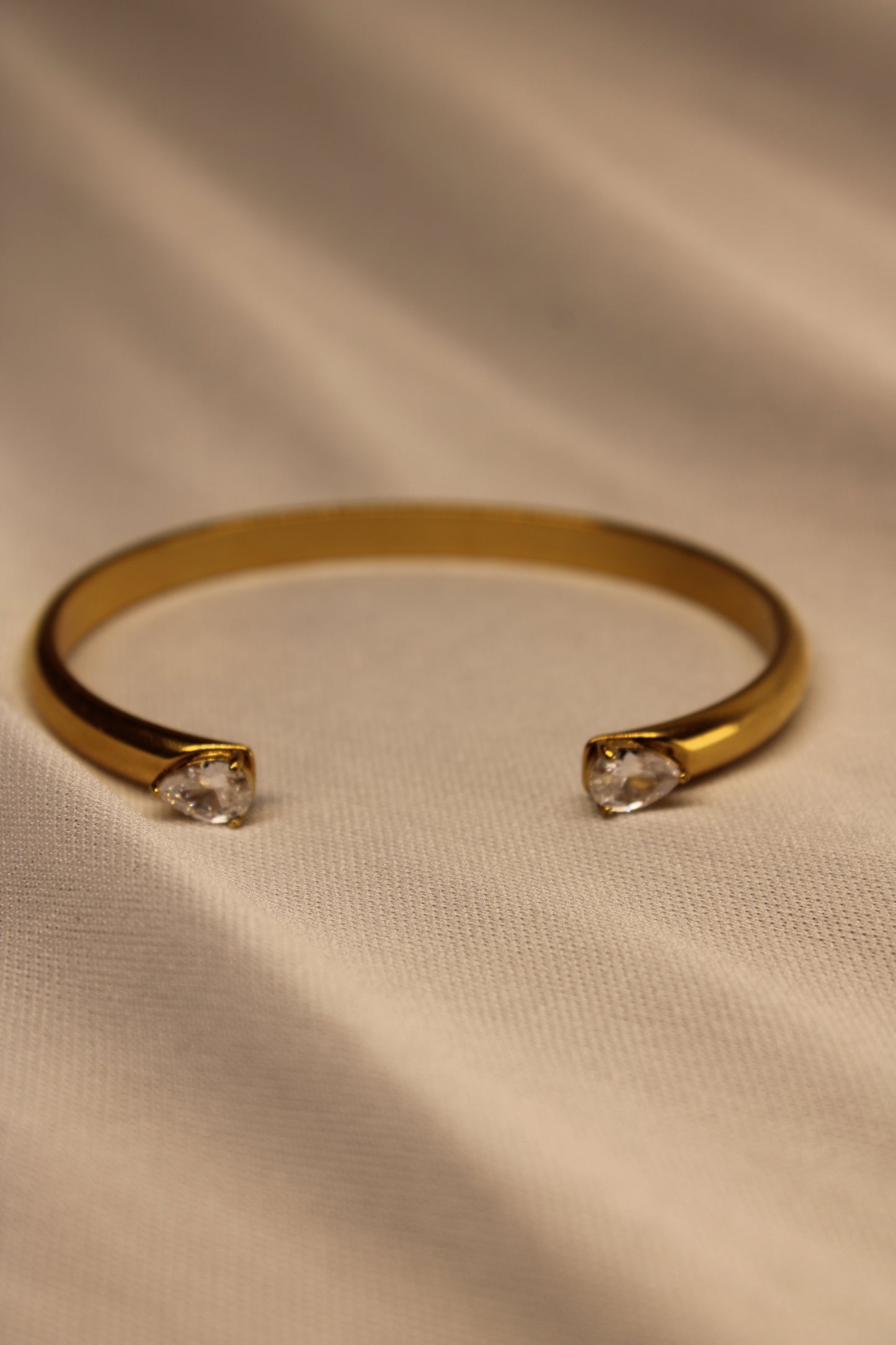 Celeste Bracelet