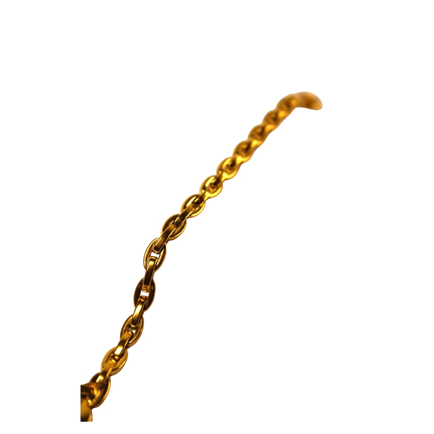 Cleo Bracelet