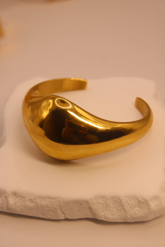 Cyn Bangle