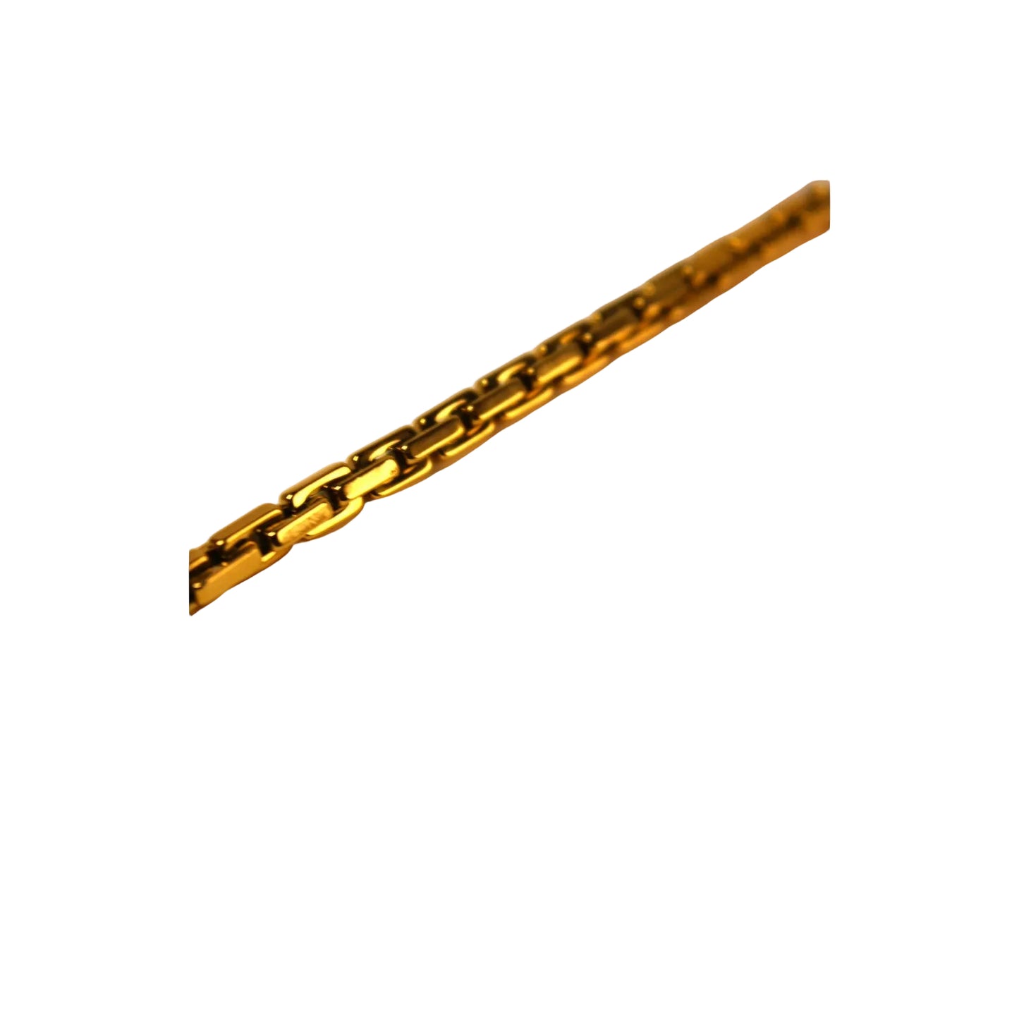 Delphine Bracelet