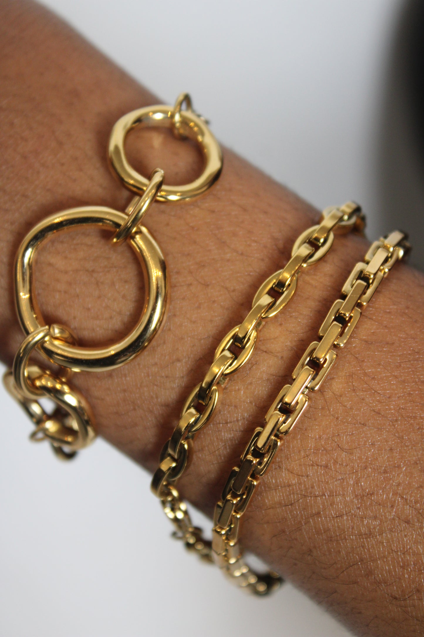 Elodie Bracelet