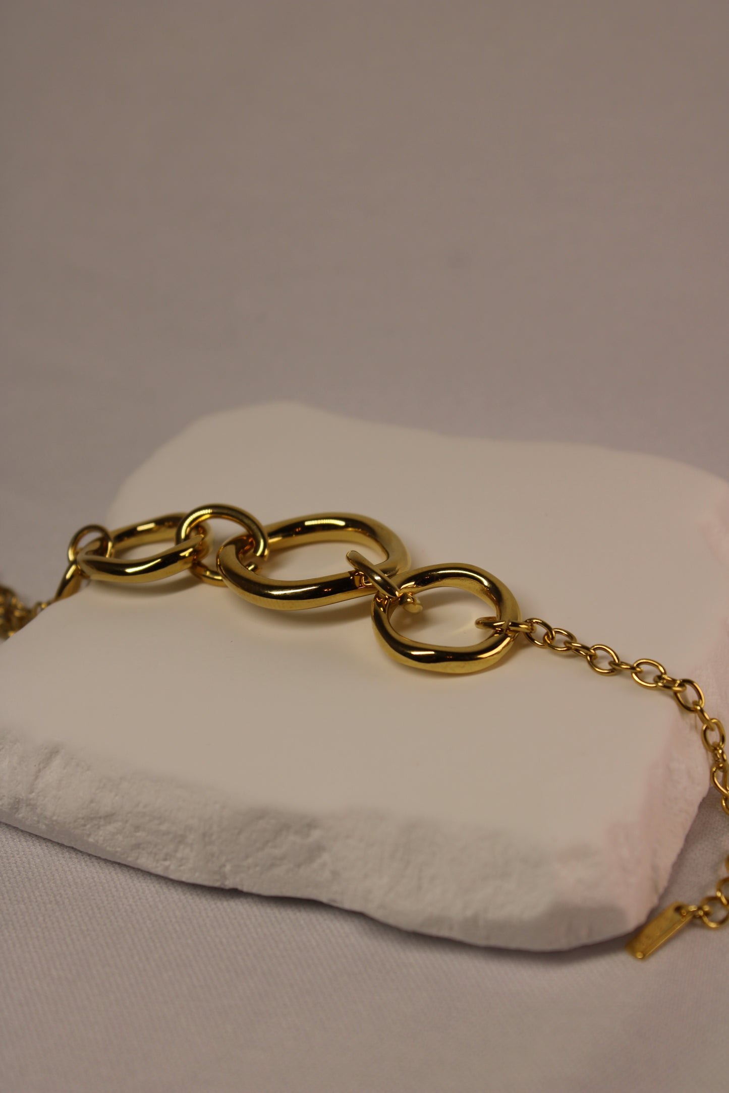 Elodie Bracelet