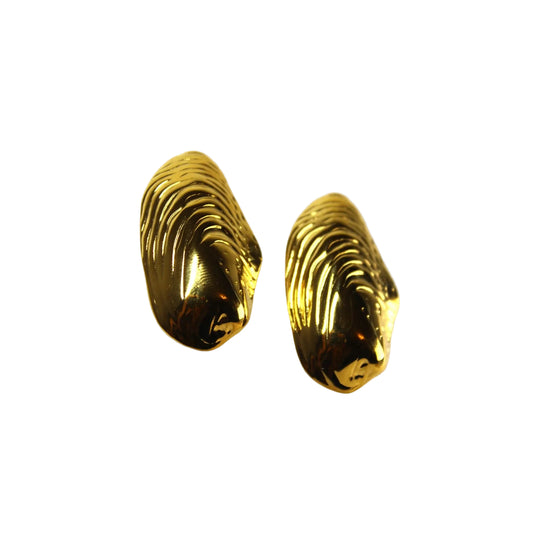 Esme Earrings