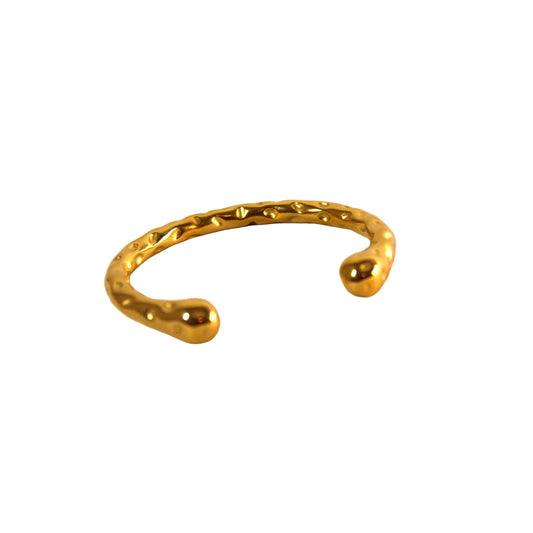 Freya Bangle