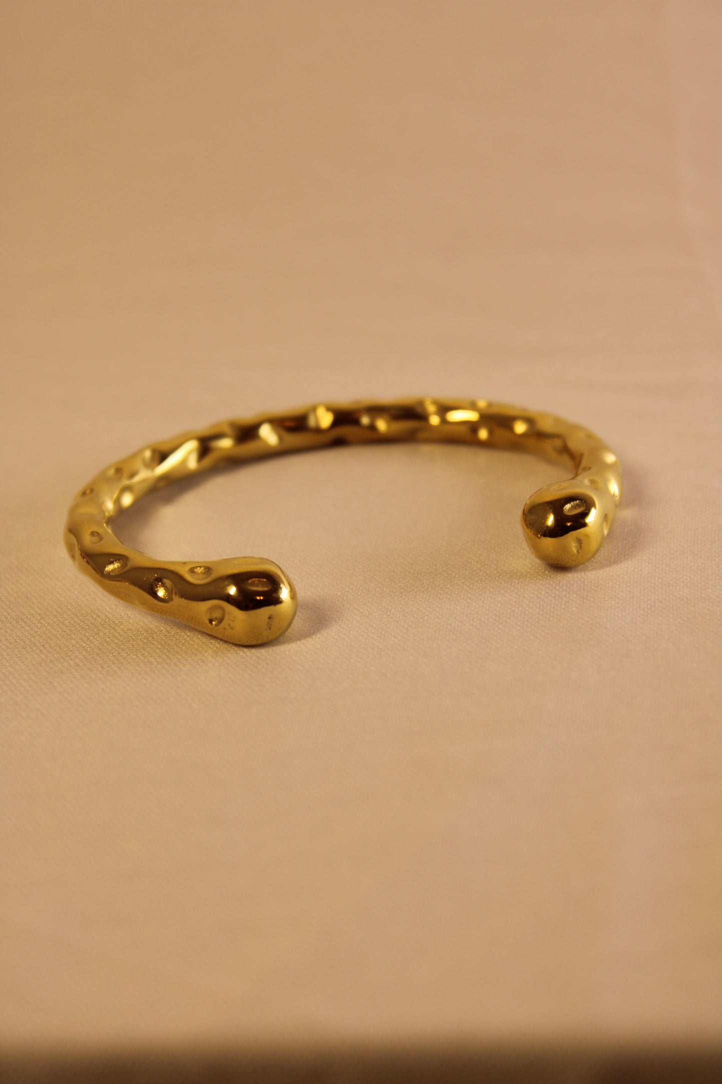 Freya Bangle