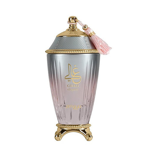 Ghali Elegant