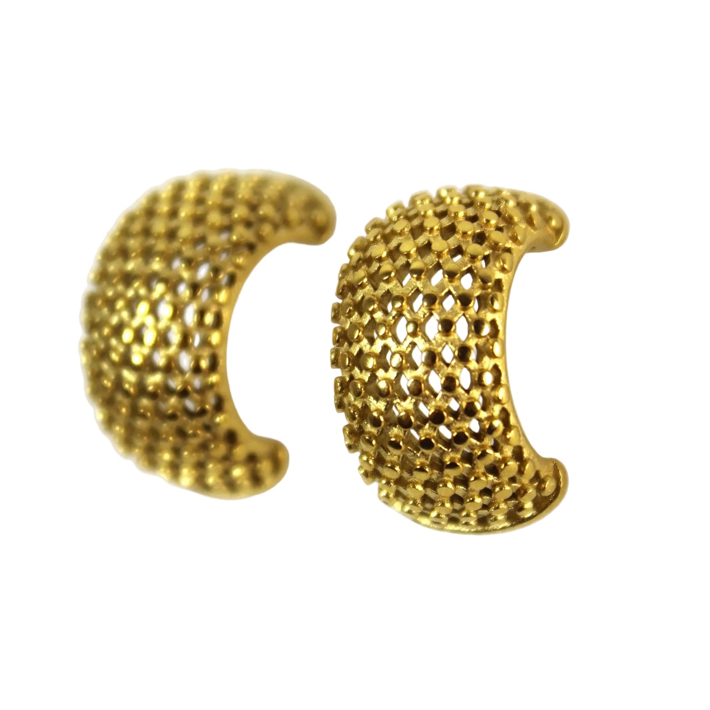 Giselle Earrings
