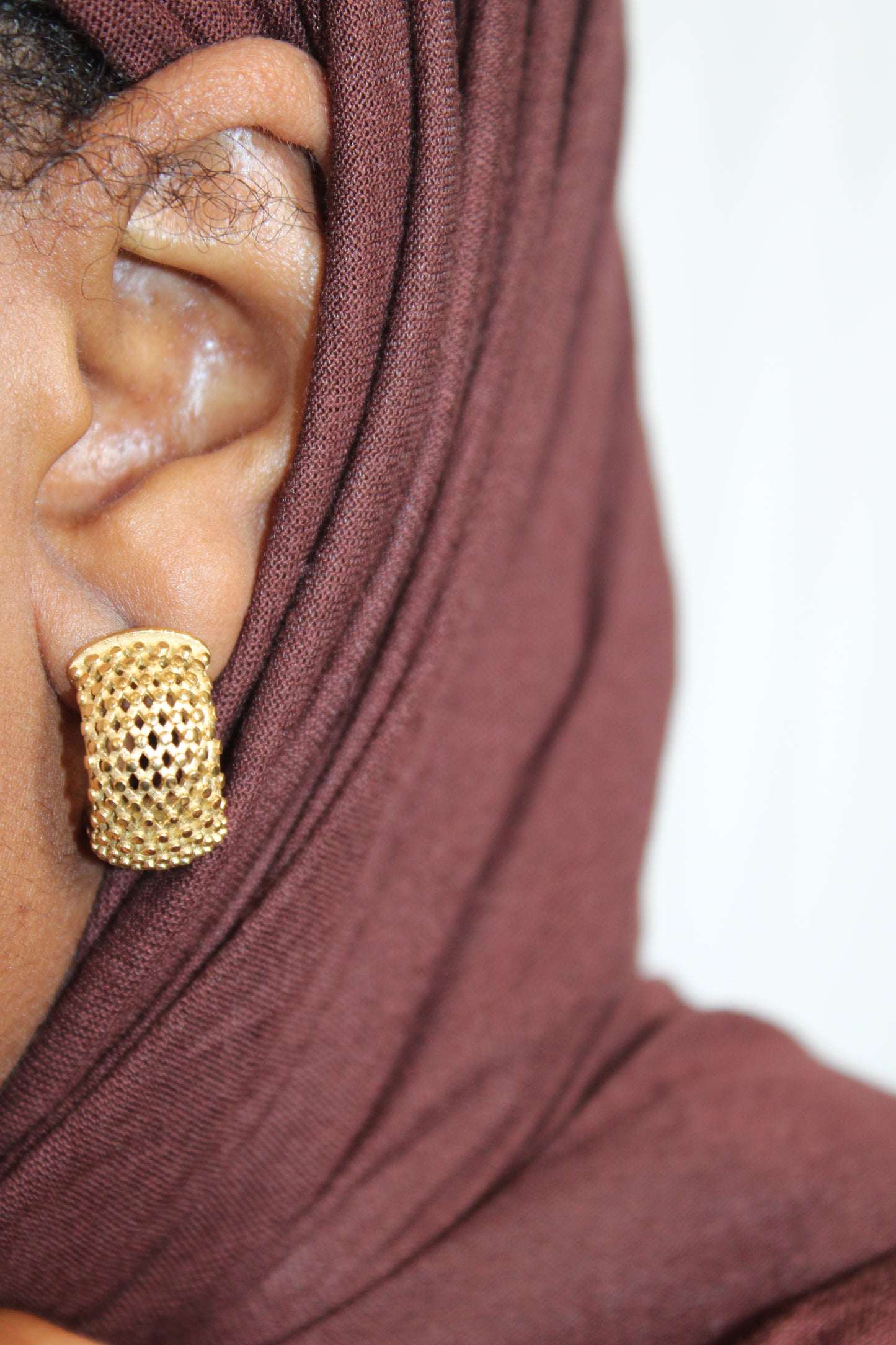 Giselle Earrings