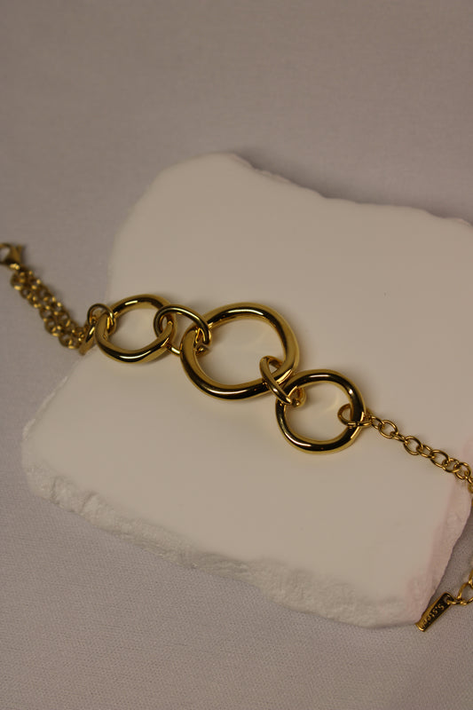 Elodie Bracelet