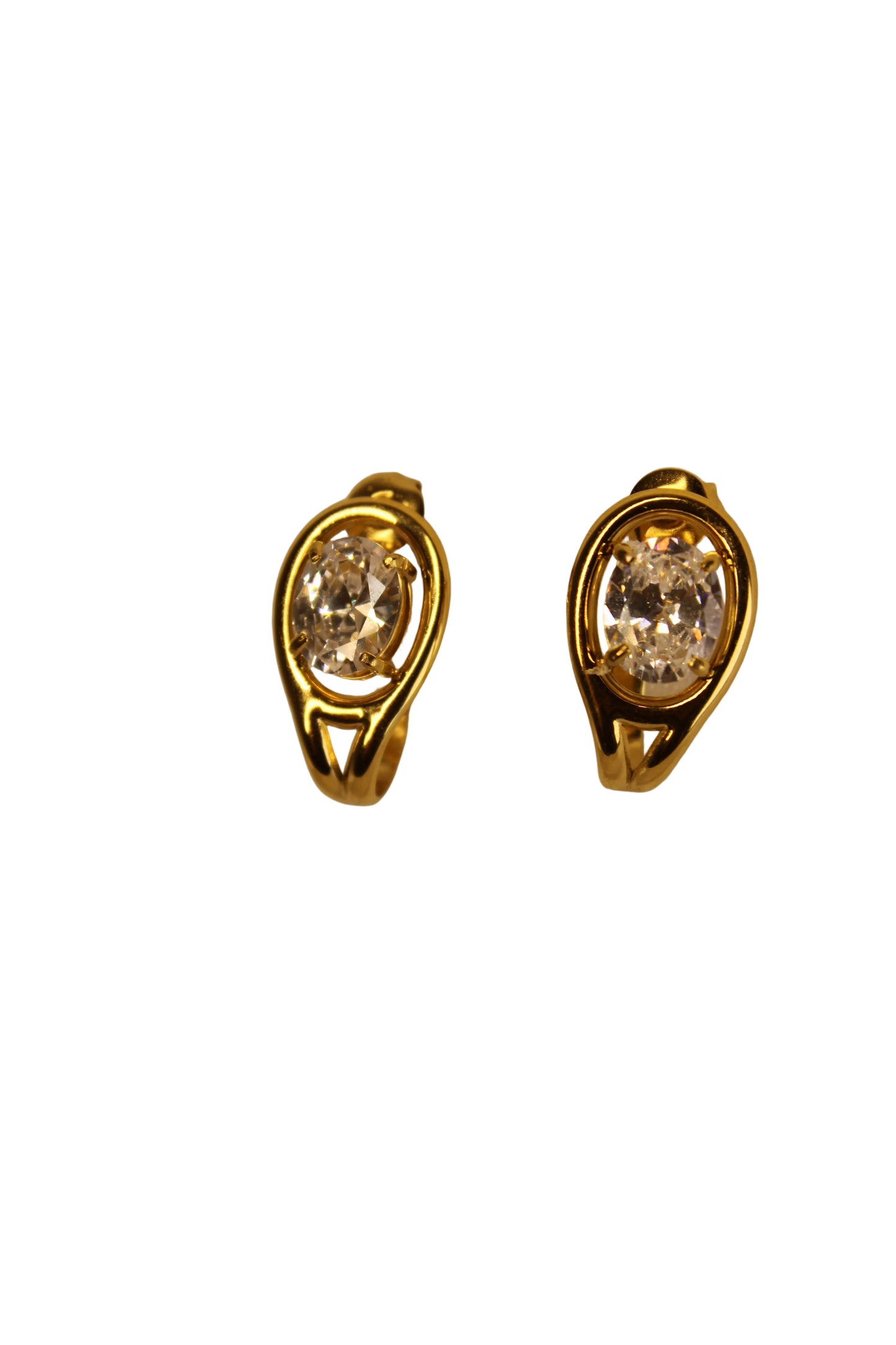 Maeve Earring