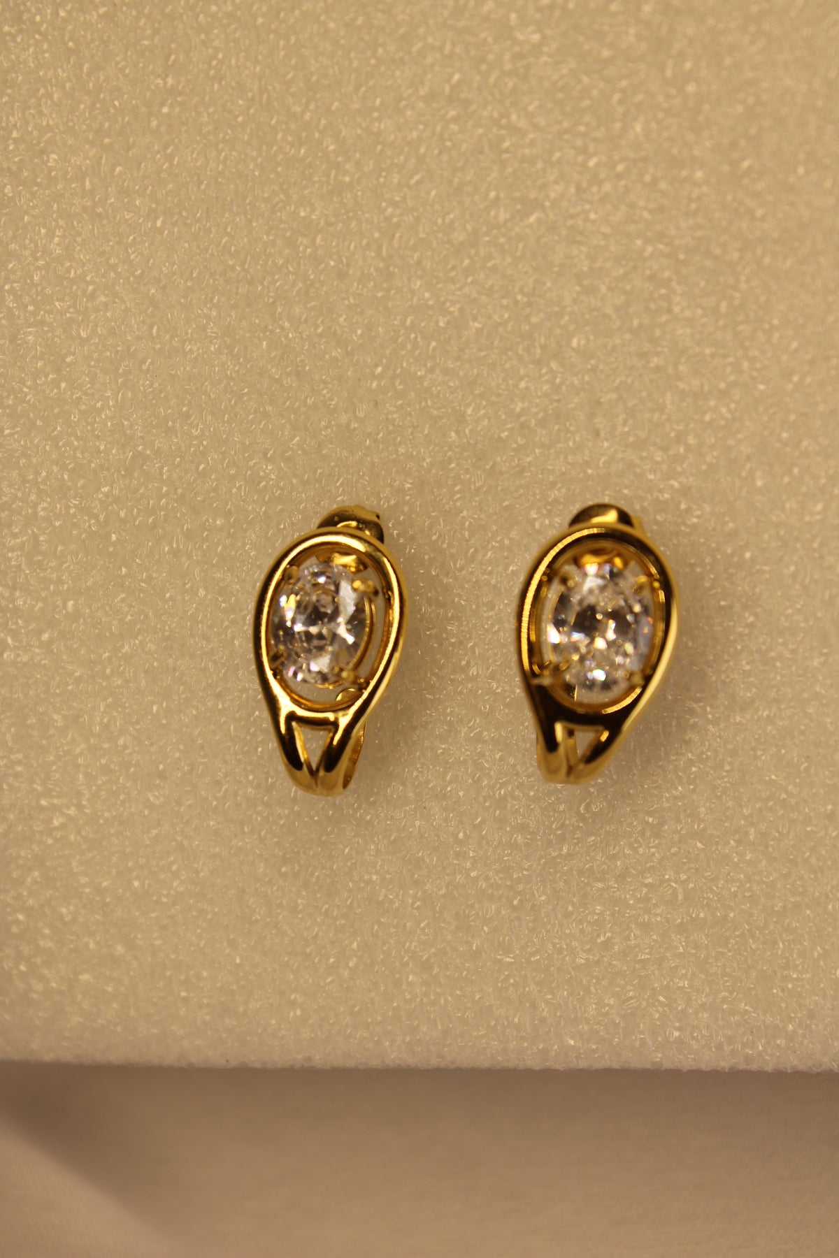 Maeve Earring