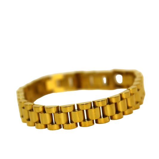 Isla Bracelet