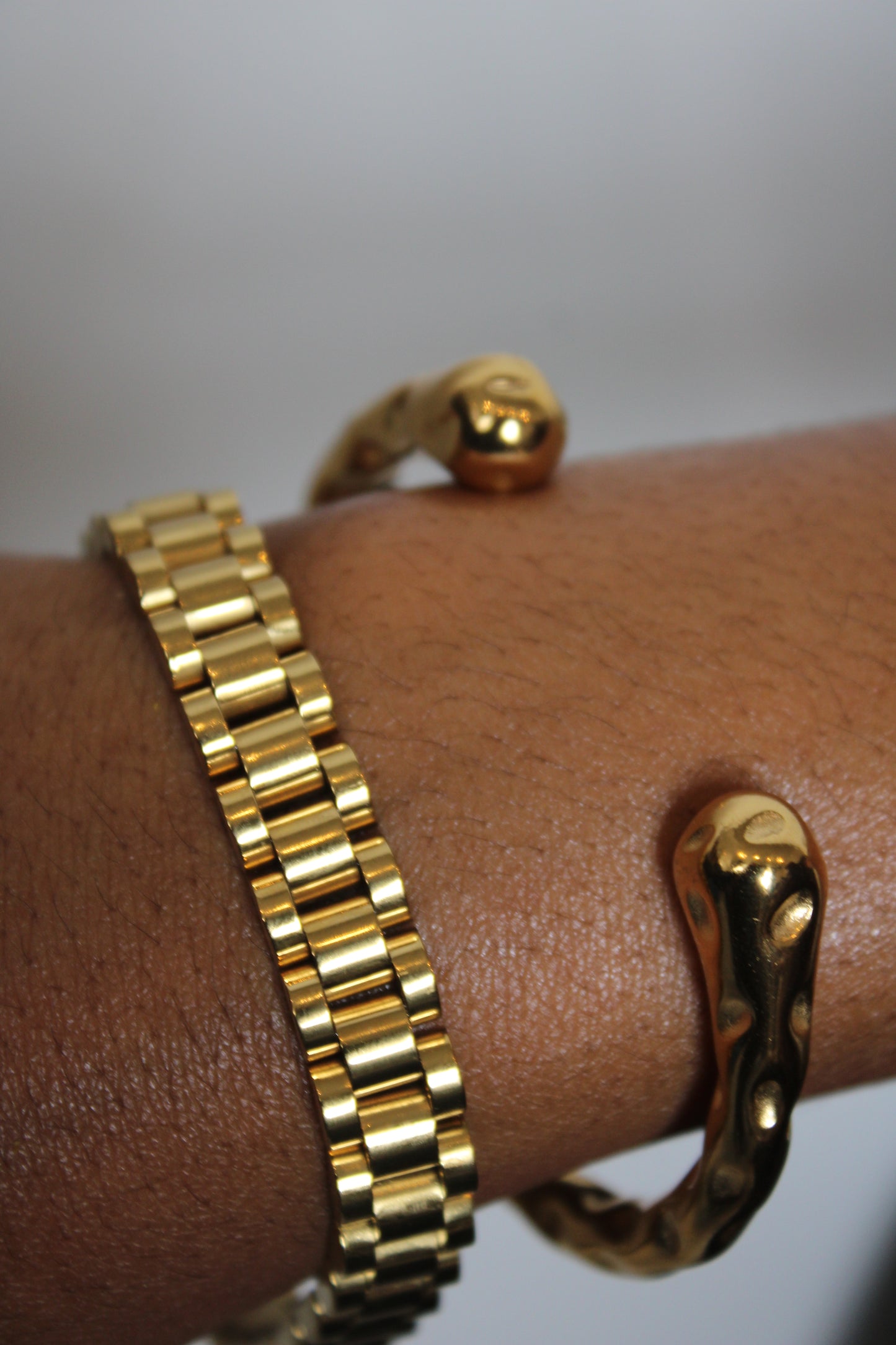 Isla Bracelet