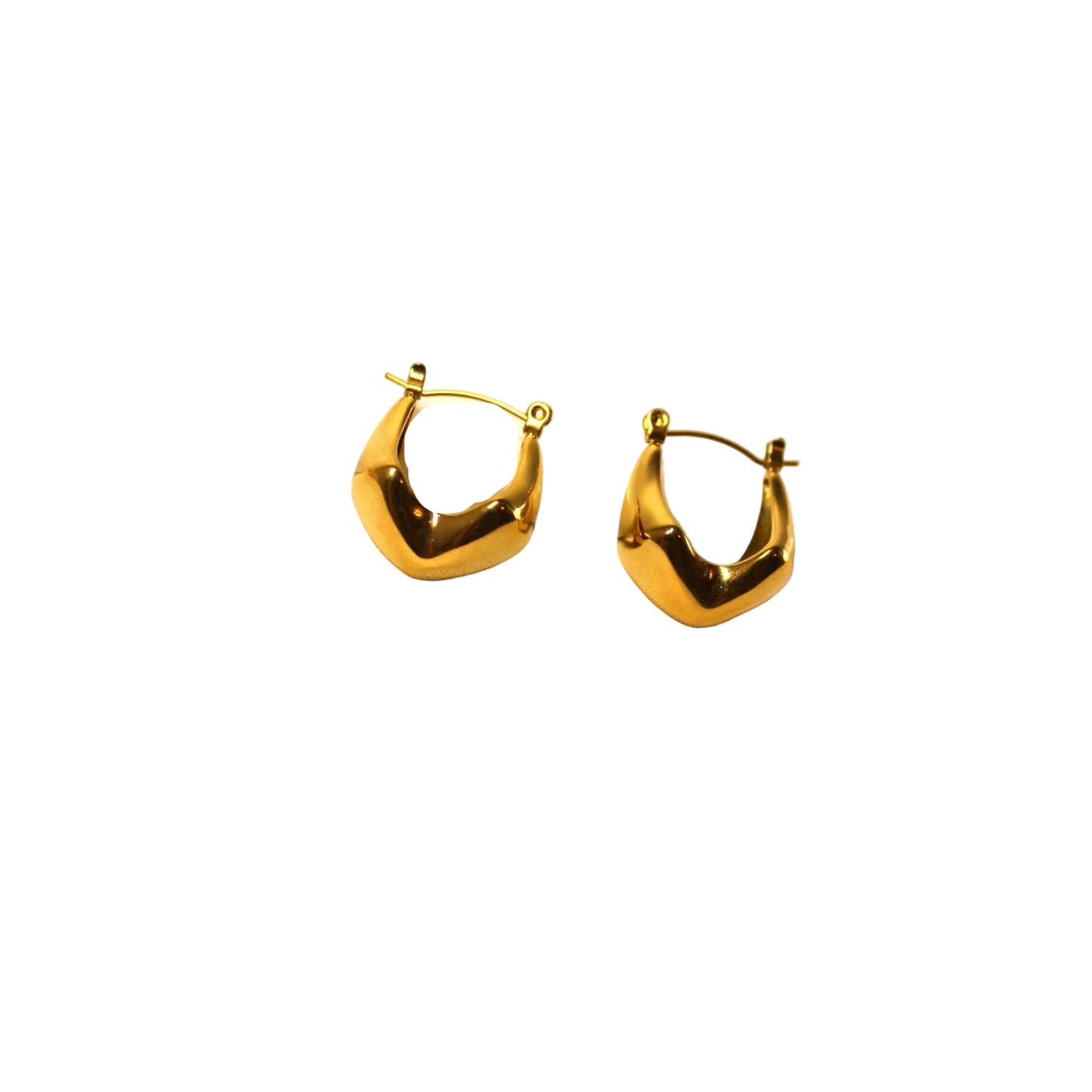 Isla Earrings