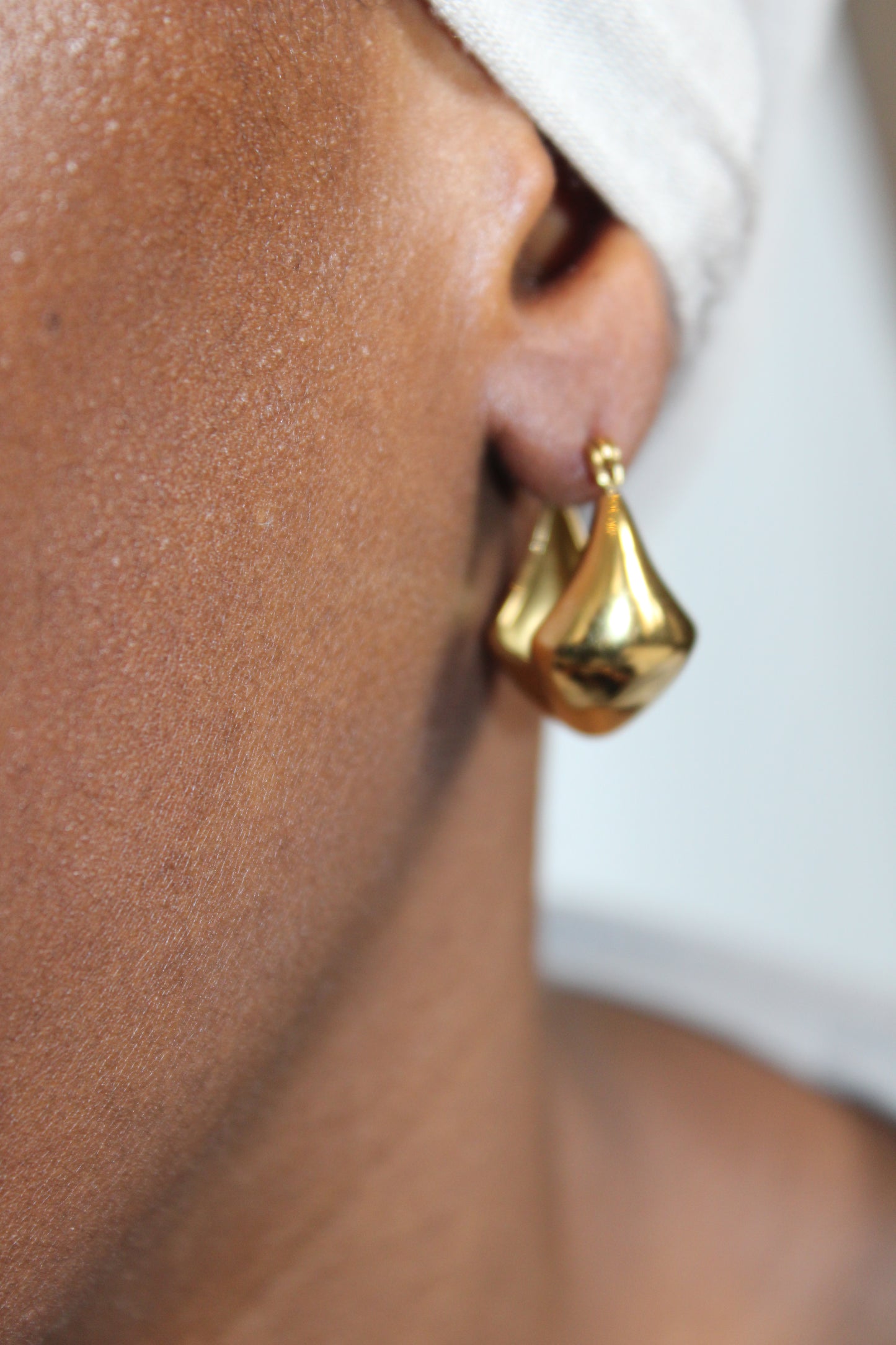 Isla Earrings