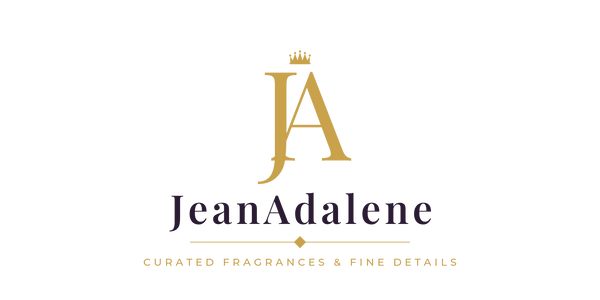 JeanAdalene