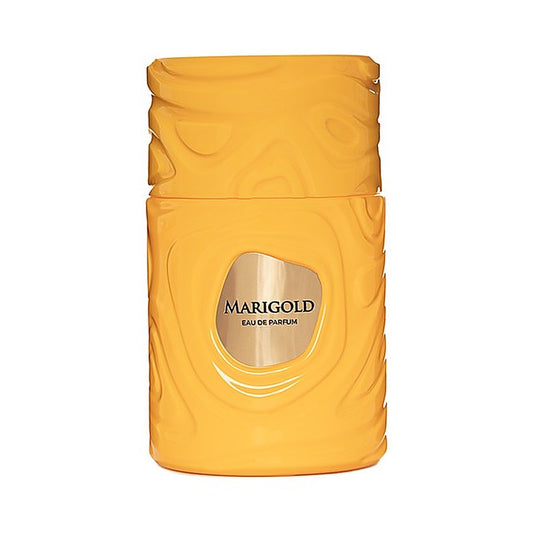 Le Bonheur Mari Gold