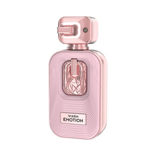 Le Bonheur Warm Emotion