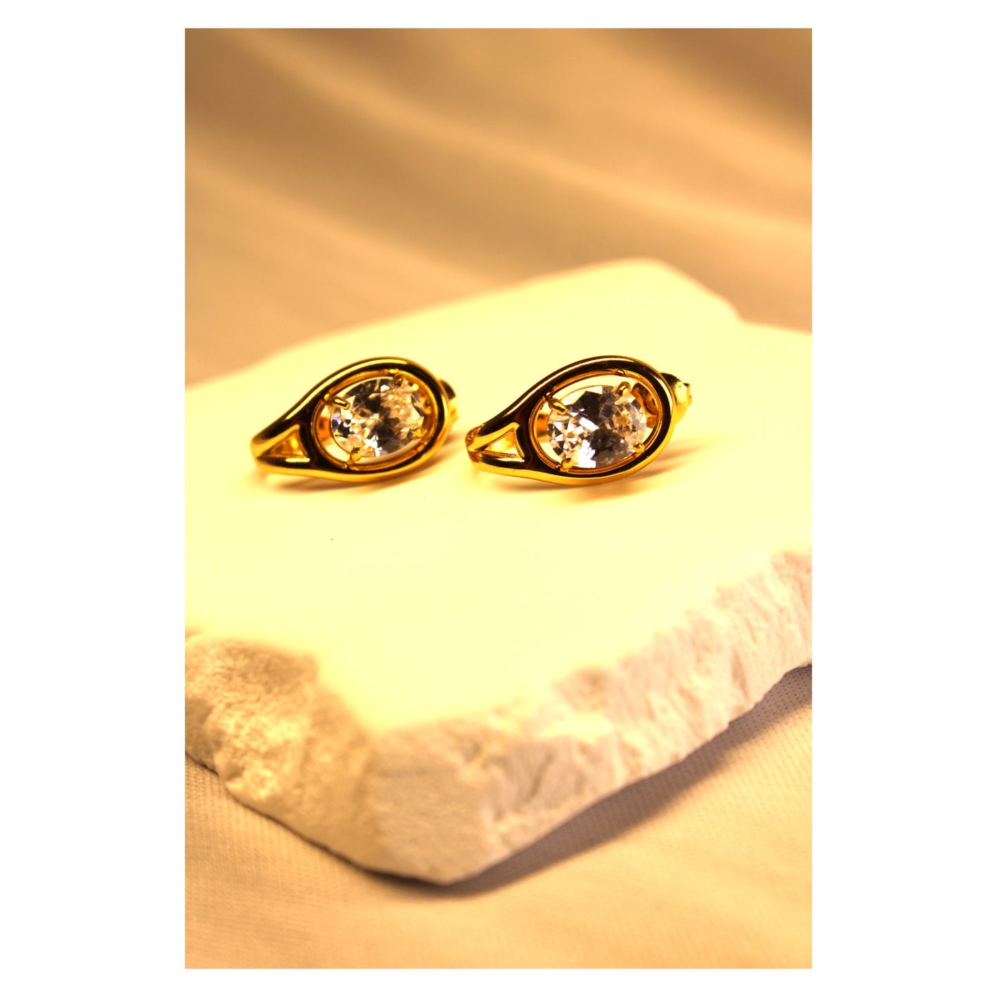 Maeve Earring